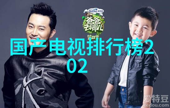 10万级净化车间换气次数背后的神秘之谜有哪些