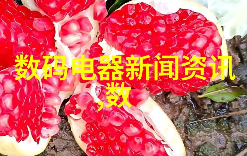 不锈钢丝网填料型号-选择适合的不锈钢丝网填料型号关键因素与应用指导
