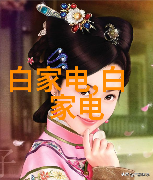 网络美图的艺术盛宴探索美图网的魅力与创意空间
