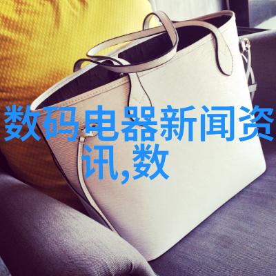 沉默的笔记本揭秘黛妃小说世界中的未解之谜