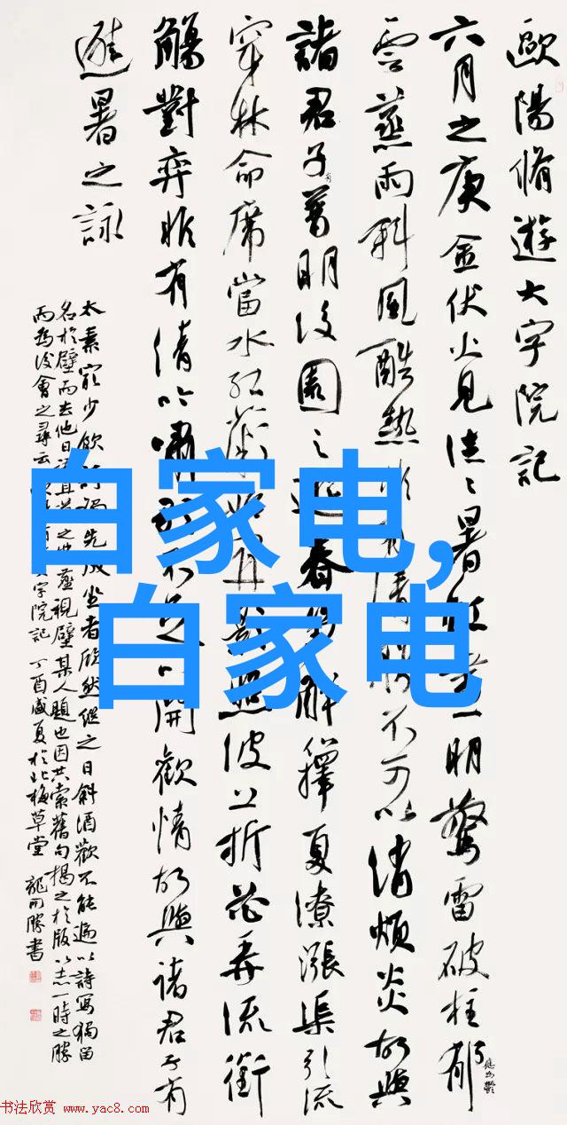 师傅的智慧与教诲一段人生旅程中的宝贵经验总结
