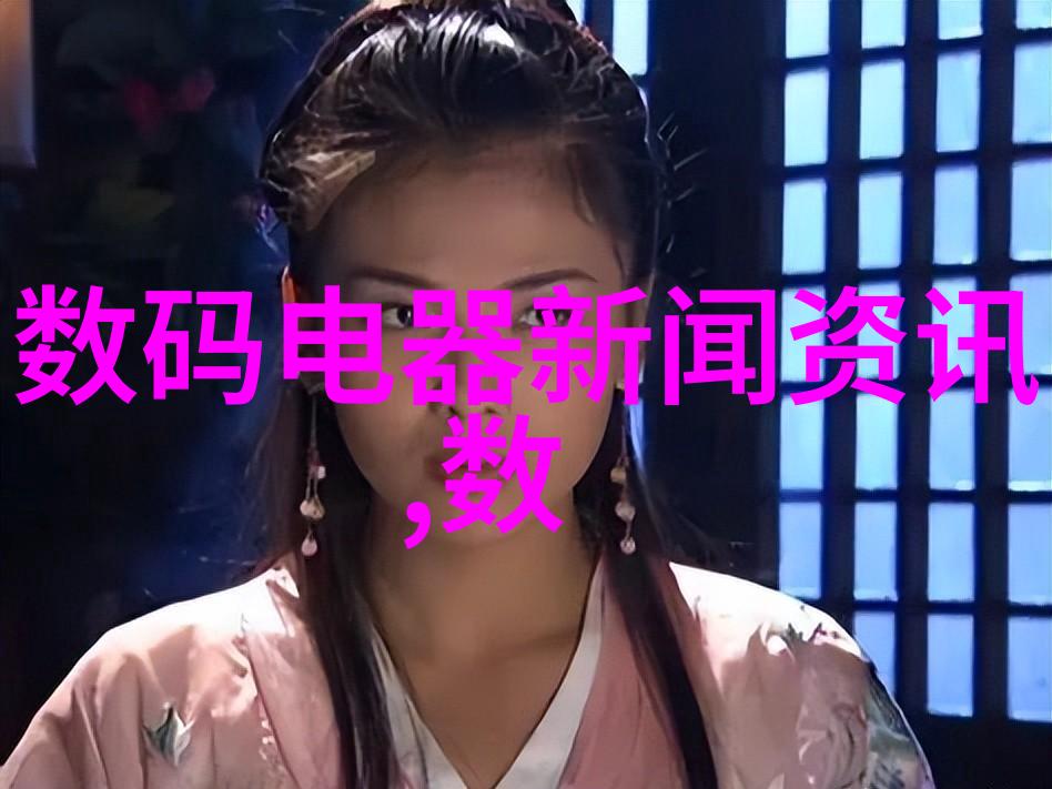 不锈钢管的工业生产与应用全解析