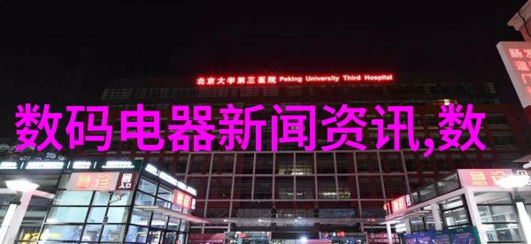 荒漠颂歌沙尘暴下的诗意追寻