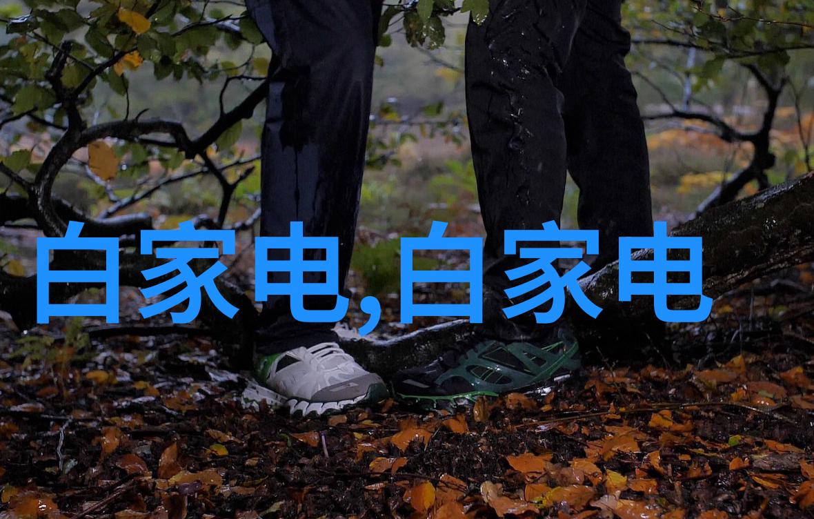中集飞秒智能焊接机器人让人物轻松实现长时间波形记录与高效分析