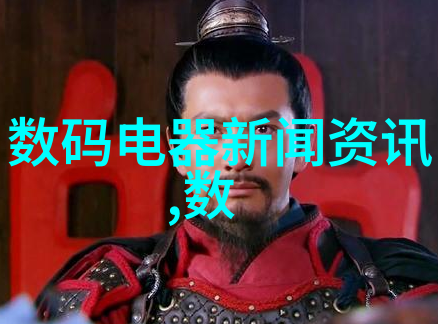 在阴影之下重生之女的觉醒