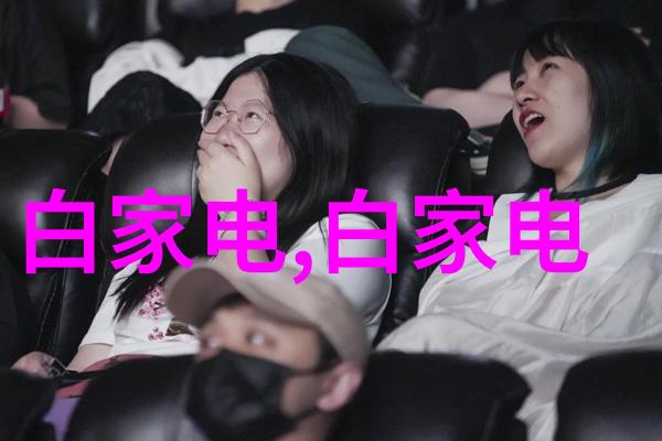 逆止器逆转时空探秘守护未来之逆止器的奇迹