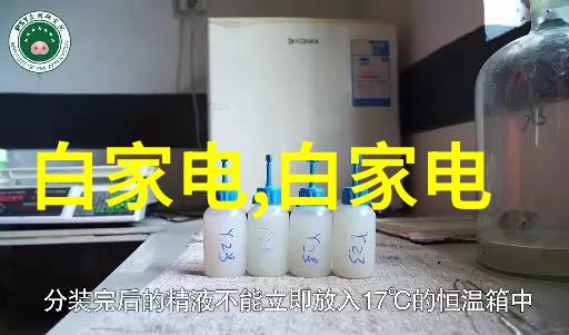 解读五金市场动态影响五金材料价格变化因素分析