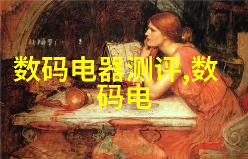 钢铁之心静默的守望者