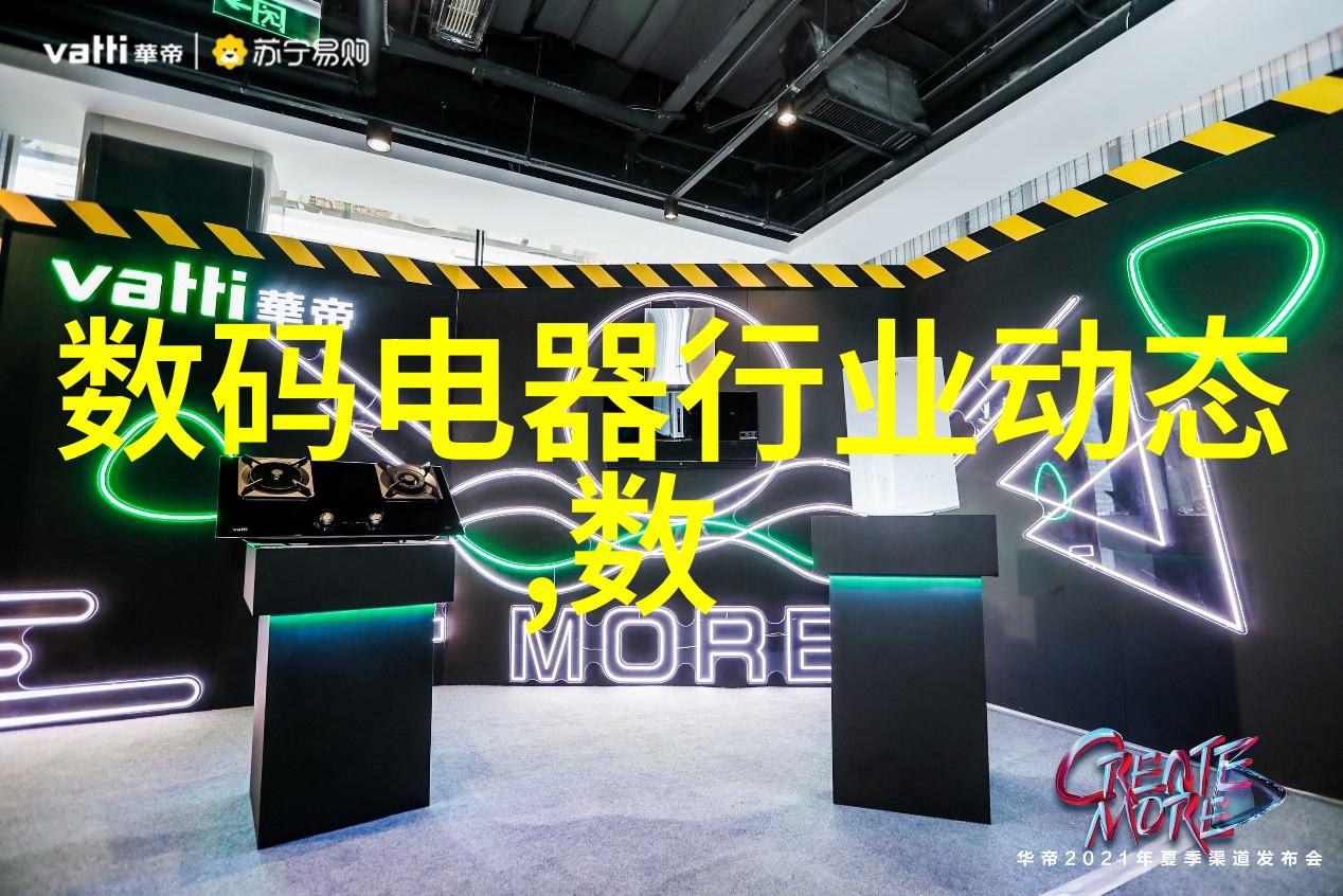 阀门填料是什么意思-阀门填料的选择与应用原则