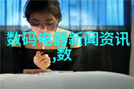 客厅空间大师class经典风格的装修案例分享