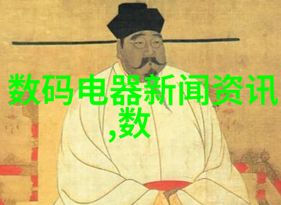 化工制冷设备维护与保养的重要性又是如何体现的