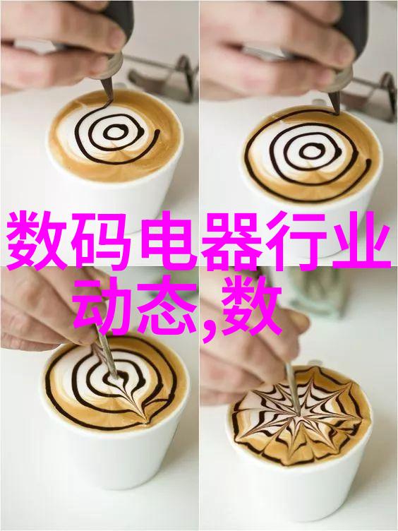 如果出现误差怎么办