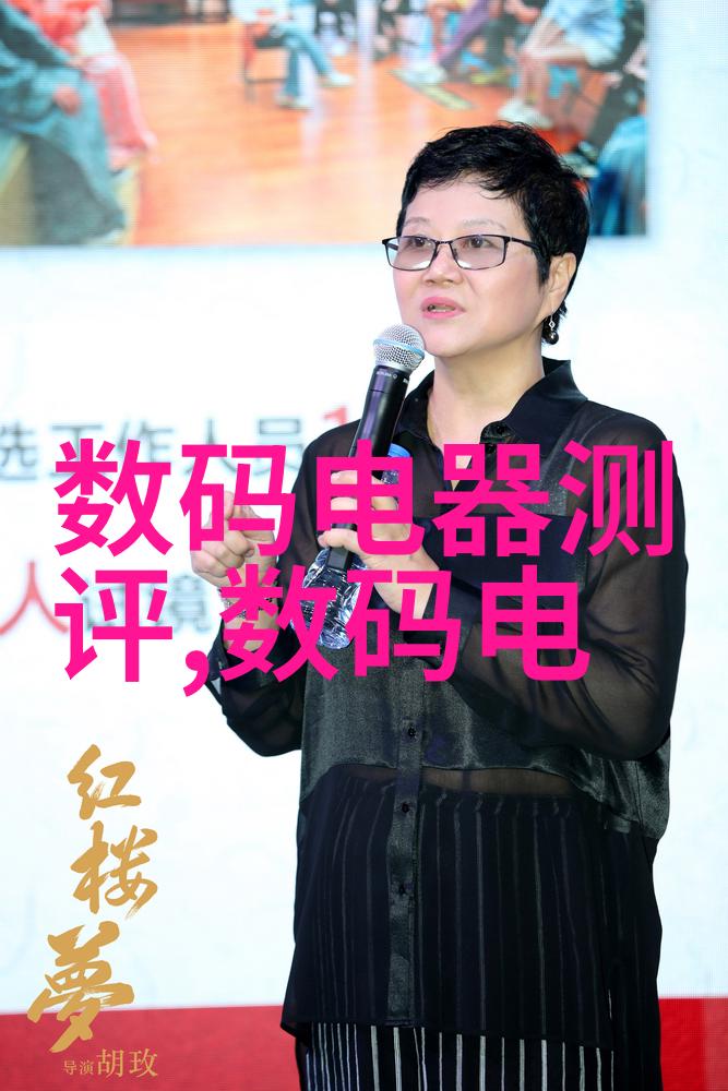 汽车零部件分为哪四大类揭秘车辆的灵魂之谜