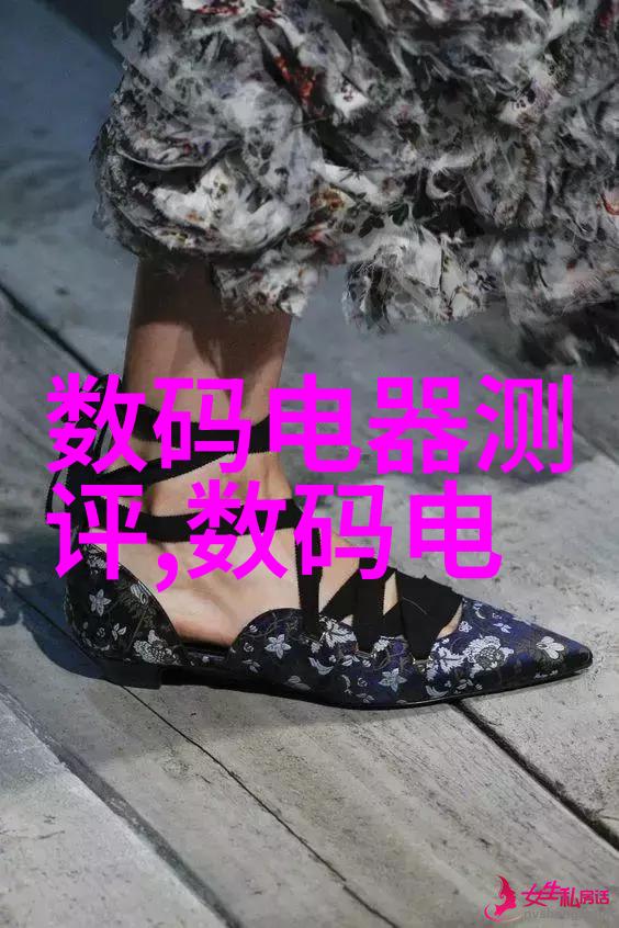 布袋除尘-细腻捕风探索布袋式过滤器的清新之道