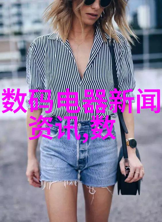 水利工程师遗憾人生深度探究学水利水电后悔的原因和教训