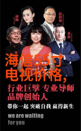 高速离心机的基本原理与工作流程