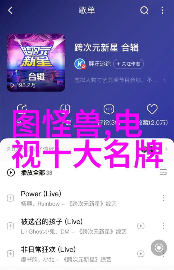 德国80后模特Ophelia百变妆容