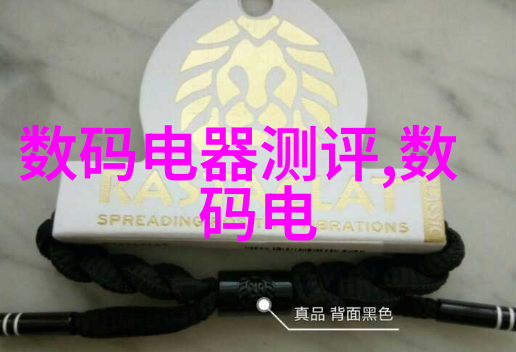 清新源自滤网水过滤器与水处理过滤器的区别与作用