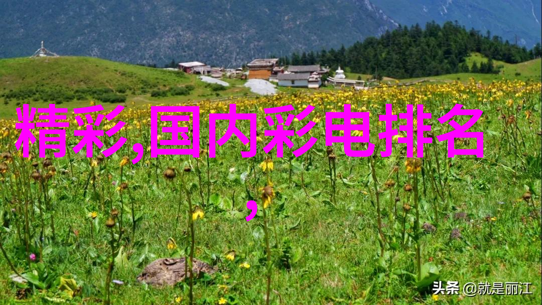 从规范到优化国家标准对喷漆房设计的影响