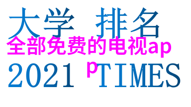 神奇去除重金属但有没有人想过它是如何做到的