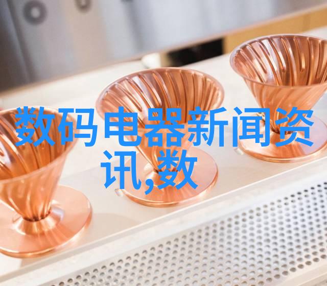 大型自来水过滤设备的运作原理与应用前景
