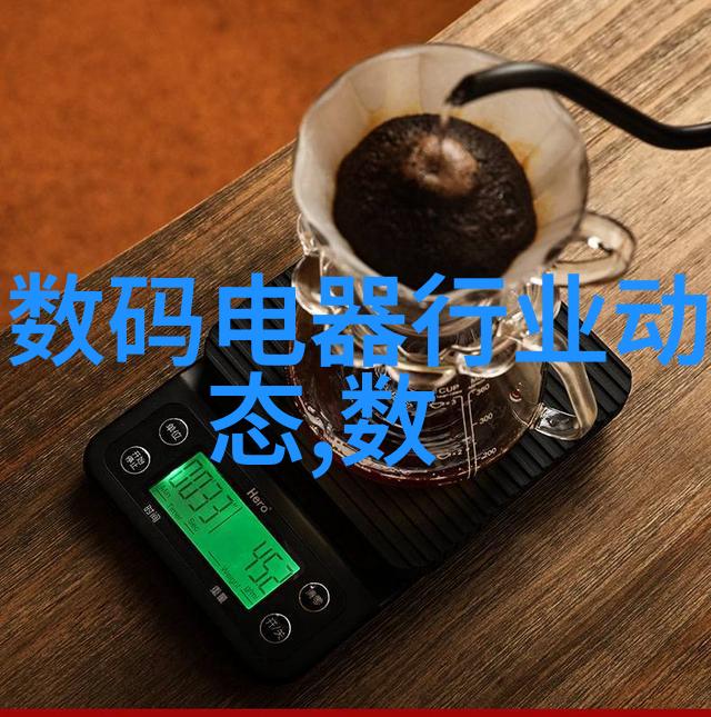 不锈钢市场价格最新信息我来告诉你揭秘今日不锈钢行情哪些产品热销