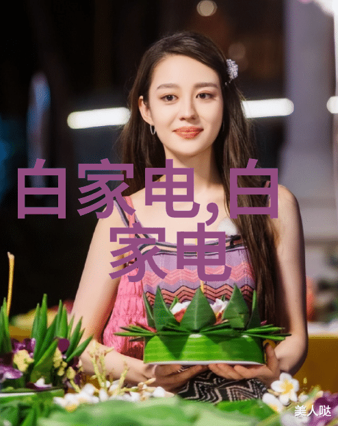台式蒸汽灭菌器高效消毒家用设备