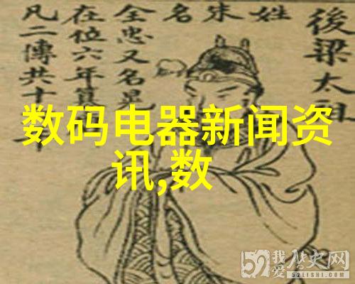 PE管件全新料生产厂家-高品质PE管件原材料供应商您的最佳选择