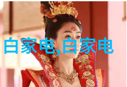 制药厂智能化转型何时开始如何进行