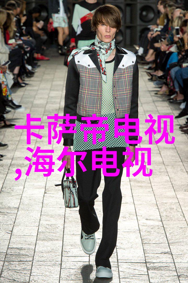 儿童房梦幻装修创造小朋友的魔法世界