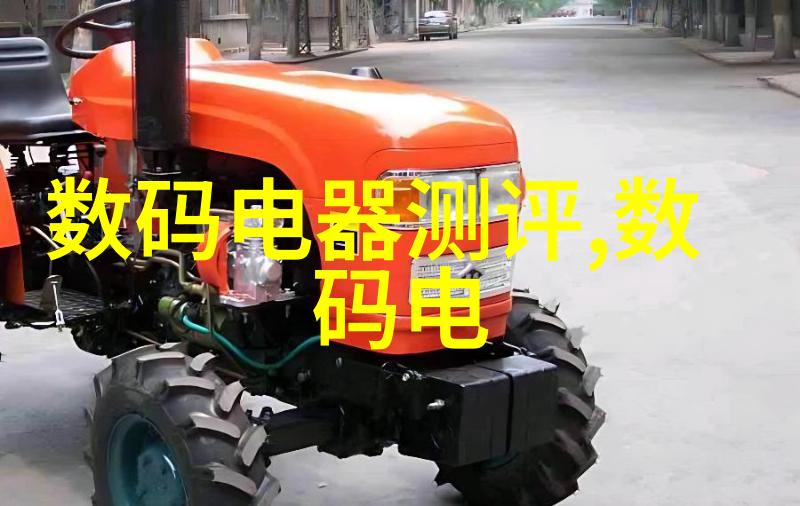 不锈钢的魅力探索其特性与应用领域
