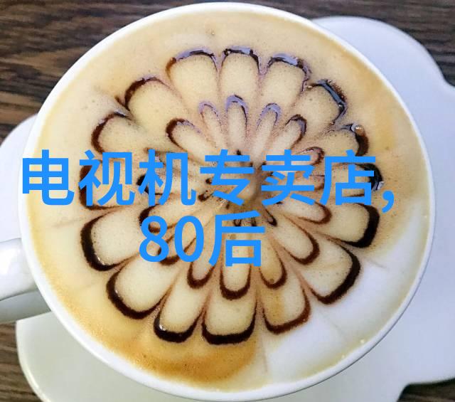 四合欢的旋律与记忆