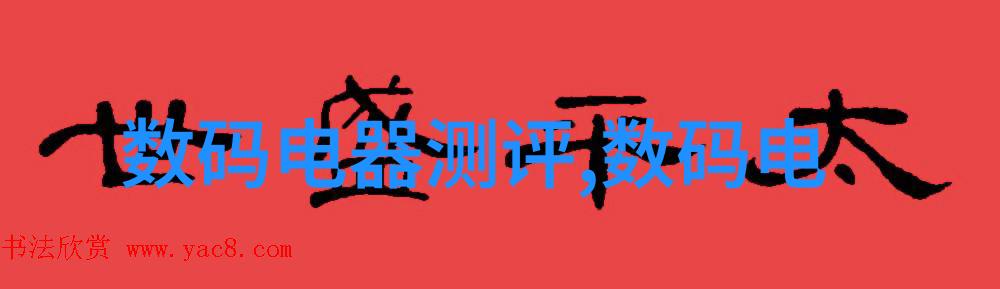 PE法兰接头与PE管的殊途同归