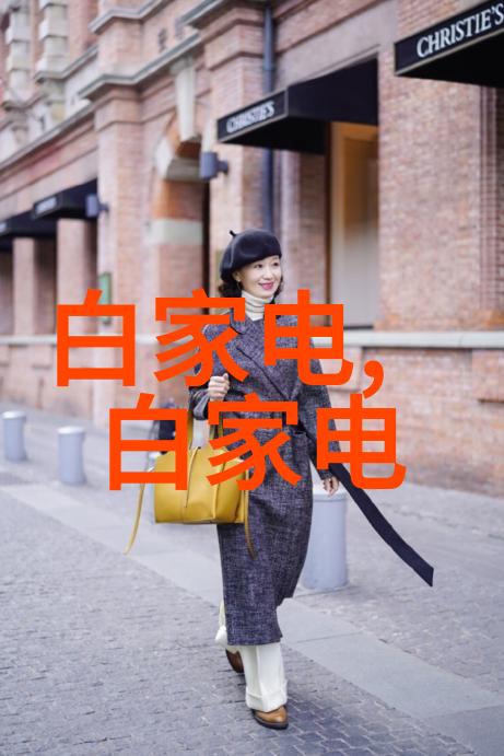 中国批发市场中国最大的购物天堂