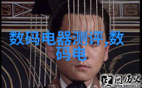 750丝网填料性能曲线-丝网技术进步下的流体过滤创新探索750丝网填料的极限性能