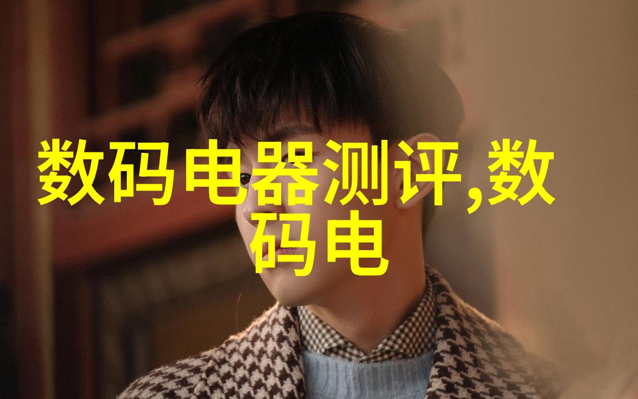 灌装机械-精准流体灌注技术的革命如何提升食品安全与生产效率