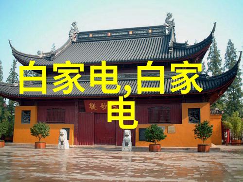 反应器的秘密价格一台改变命运的机器多少钱才能买到
