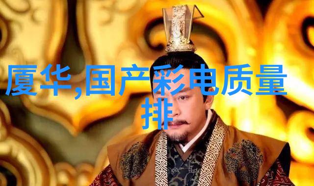 星型卸料器提升物流效率的关键设备