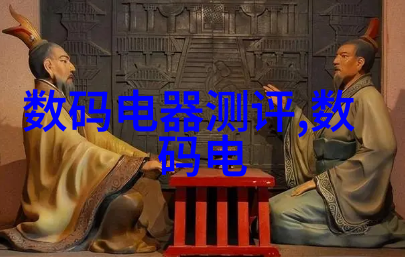 在化学工厂中反应釜共线设备是如何影响产品质量的