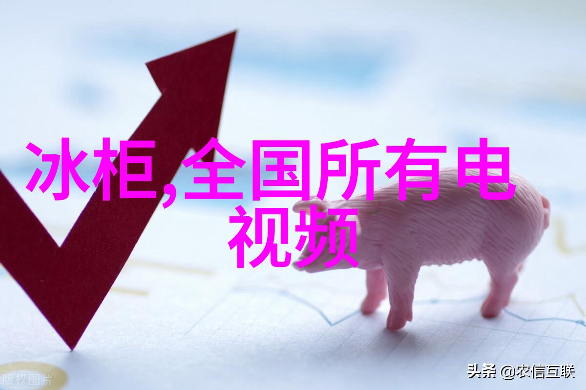 认证与验证保证测量计力设备的准确性和可靠性