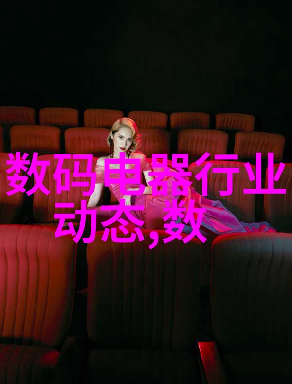 女生暑假自辱30天计划表以发育我是如何在夏天轻松塑形的