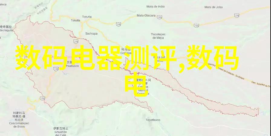 中国半导体企业硅谷东方的崛起与创新篇章
