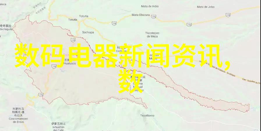 屠宰设备的现代化转型确保食品安全与效率提升