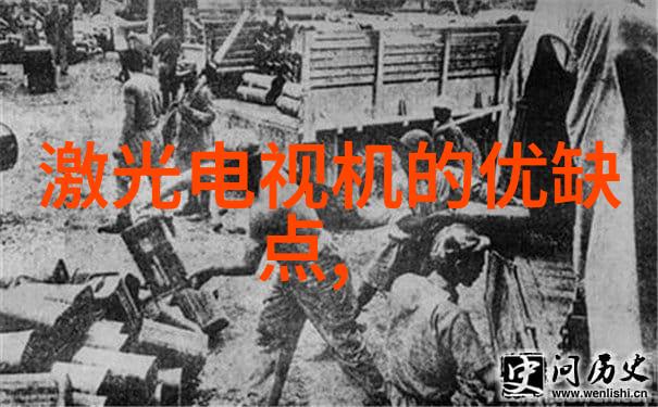 厂里拿货开小加工厂-从零到英雄我的小加工厂故事