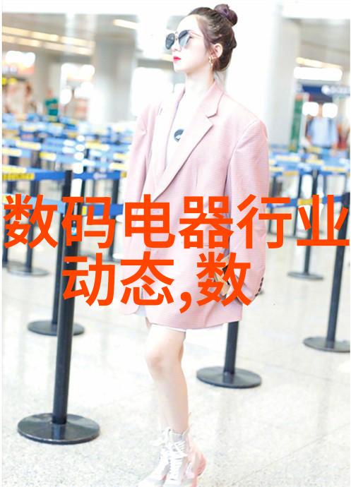 管材种类概览从钢筋混凝土管到PE-X管各有千秋