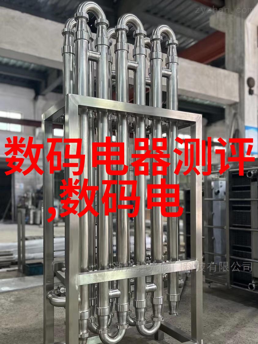 智能制造工程后悔死了反思与对策