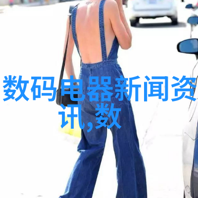 对于追求稳定收益的投资者来说中国中车的分红配送是不是一个理想选择