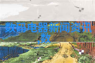 PE管100级国标壁厚标准-确保安全传输深入解析PE管100级国标壁厚标准的重要性