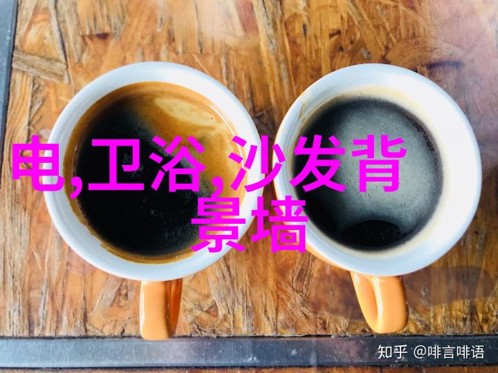 三峡能源股价波动的原因有哪些