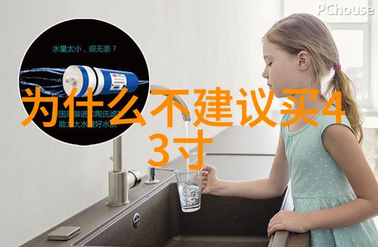 在尼康D500的镜头前摄影师轻触快门按钮捕捉的是不仅光线的和谐更是人心的共鸣